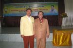 Program Reguler Sore UHAMZAH Medan Nomor 3