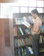 Program Reguler Sore UHAMZAH Medan Nomor Foto Home 3